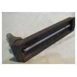 Hollywood Water Heater C >> 