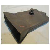 Reynolds Relay Sounder Attachment>