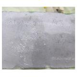 1984 pewter nudes, bottom >> 