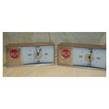 RCA Electron Tubes advertising>>