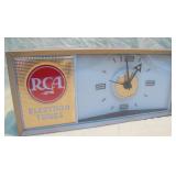 dealership clocks >>