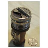 light, 3 color slide selections>