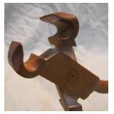 pliers / cutters, >>