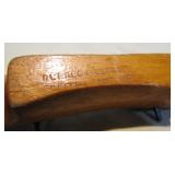 Alfred Field Sheffield England