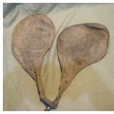 1900s Ayvads water wings >