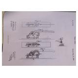 patent drawings and >