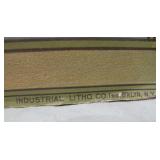 44"w x 31"t, close up>