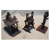 German toys for steam engine toy>