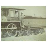 image size 19.5"w x 10.5"t>