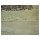 close up ??? 111 5th ave