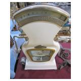 Detroit Automated Scale Co