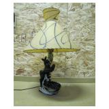 50s 60s deer/antelope>.