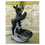 removable mint dish bowl