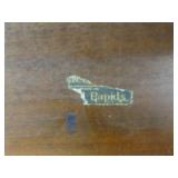 Grand Rapids Mi by Shaw >>