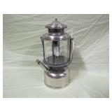 Coleman Quick lite lantern >