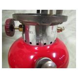 other one model 200-A >