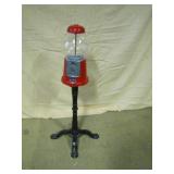 gumball machine