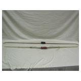 fiberglass long bows >>