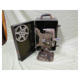 Keystone projector >