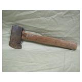 Winchester ax >