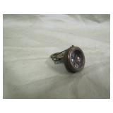 Marbles compass>