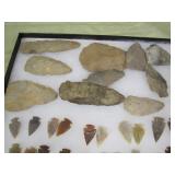 Ypsilanti Huron River spearheads