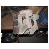 nail guns