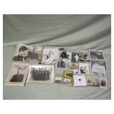 sample of old photos >