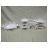 cookware