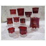 souviner glass