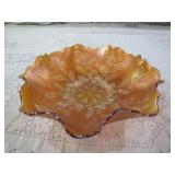 marigold carnival