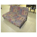 futon