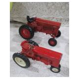 Ertel toys