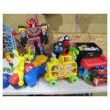 other toys