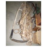 hay sling