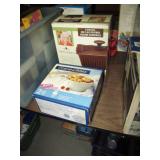 more kitchen 