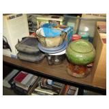 other kitchen