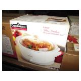 crock pot