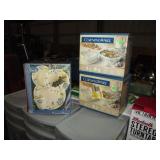 dish & cookware