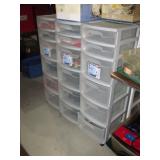 more storage related