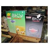 household