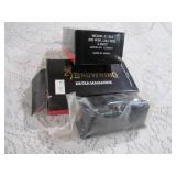 2 - model 81 BLR 308win & 243win