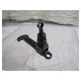 Marbles tang peep sight>>