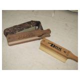 turkey calls