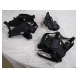 holsters