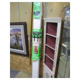 sliding door hardware new in box>
