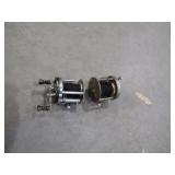 reels