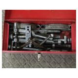puller set