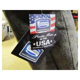 Simmons made in U.S.A.