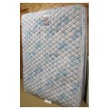 full size mattress>